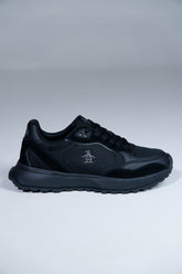 Tenis Penguin Hombre Addo